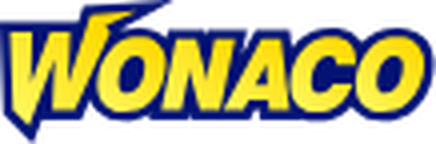 Casino Wonaco – offizielle Markenwebsite
